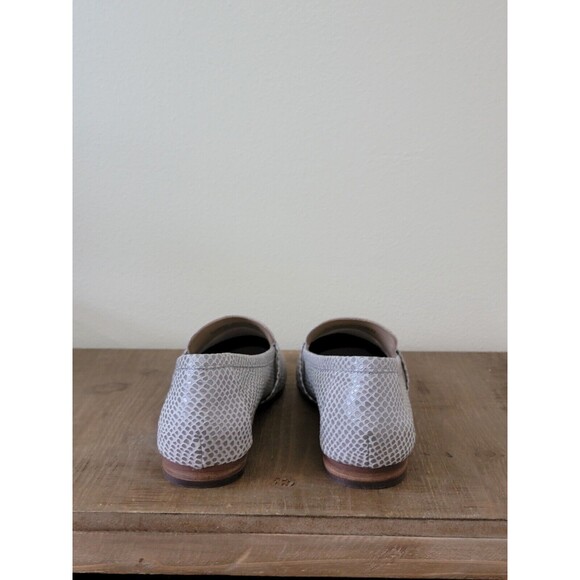 Vionic Loafers - Picture 3 of 13